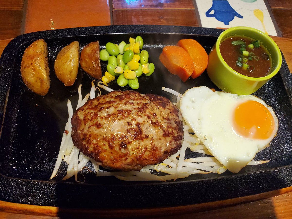 わかぱん tweet media
