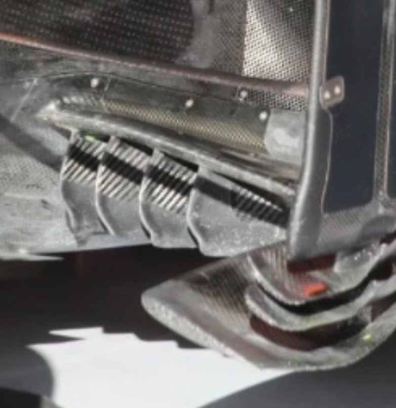 Junaid #JB17 tweet media