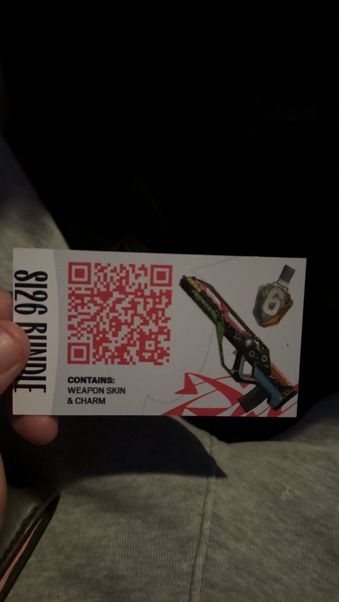 Royal Penguin | Ryan tweet media