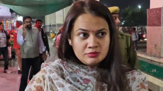 खुरपेंच tweet media