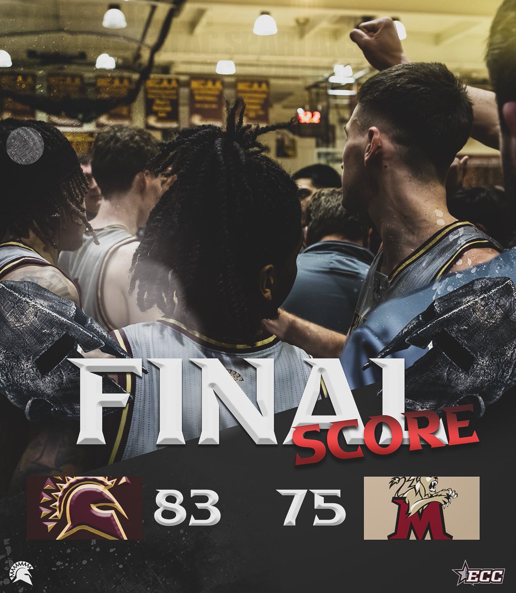 St. Thomas Aquinas College Men’s Basketball tweet media