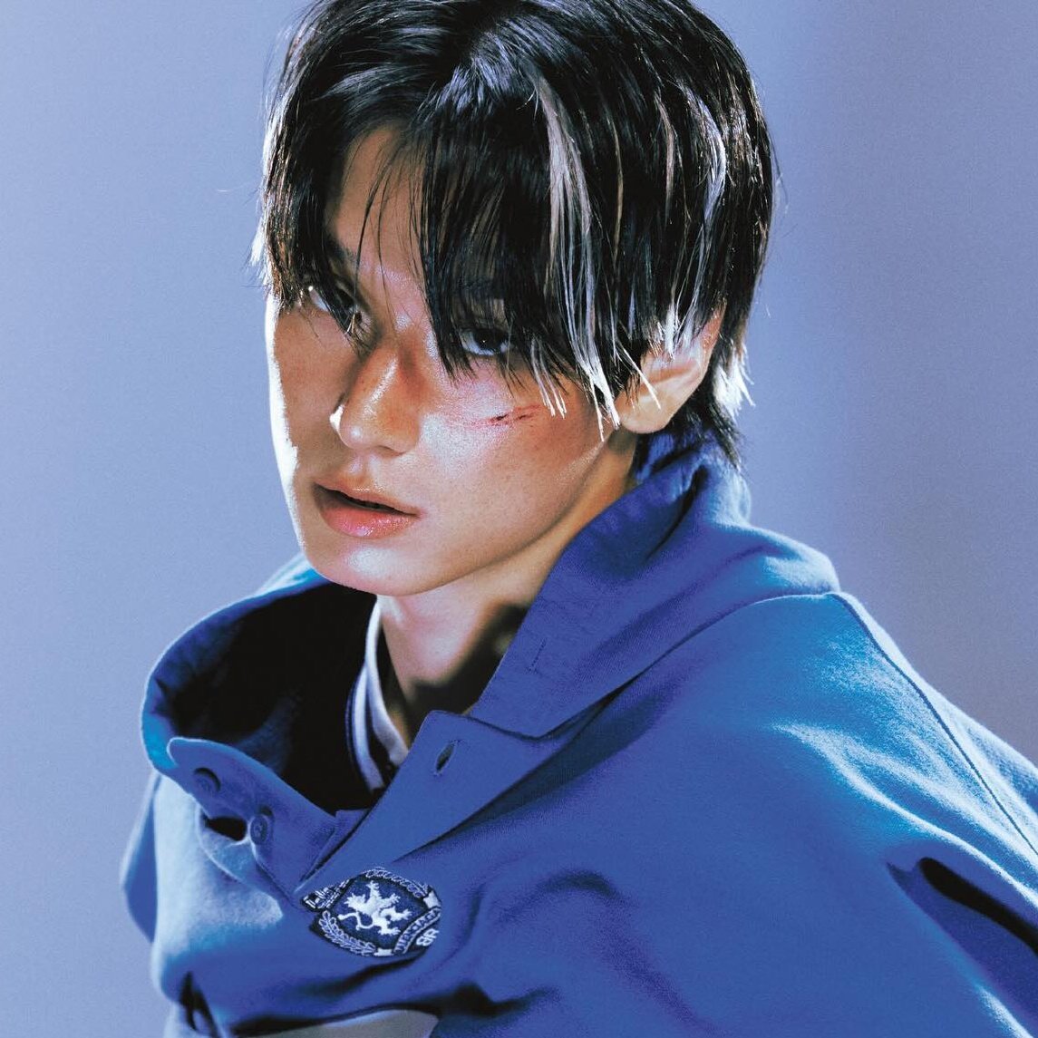 /•᷅•᷄\੭ tweet media