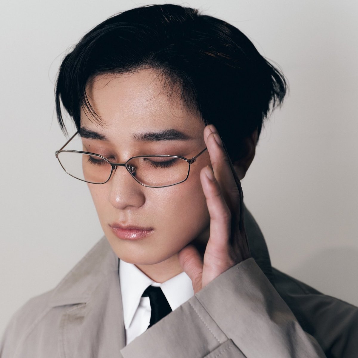 /•᷅•᷄\੭ tweet media