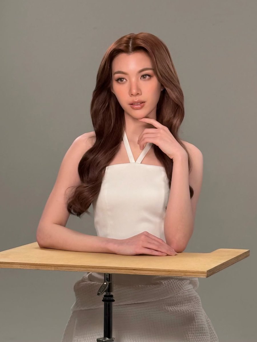 😭😭😭😭😭😭😭😭😭😭😭😭😭😭😭😭😭😭😭😭😭😭😭😭😭😭😭😭😭