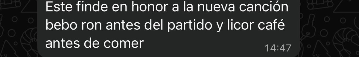 Barrikada Unionista 🚀 tweet media
