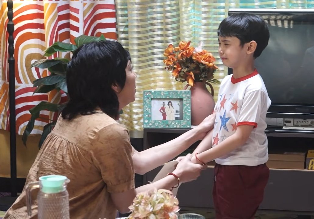 🥺🥺

youtu.be/rJlUpK9J-lA?si…