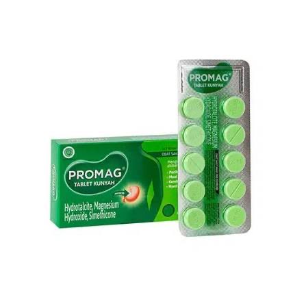 ABUNGGGGG's tweet photo. 19 Februari 2026:
untuk pertama kalinya dalam hidup saya minum tablet promag. https://t.co/Gvw3aQE3xQ
