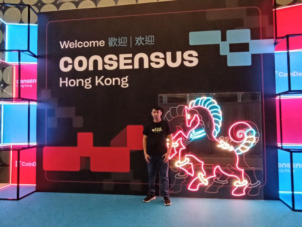 Abdulbosit Makhkamov tweet media