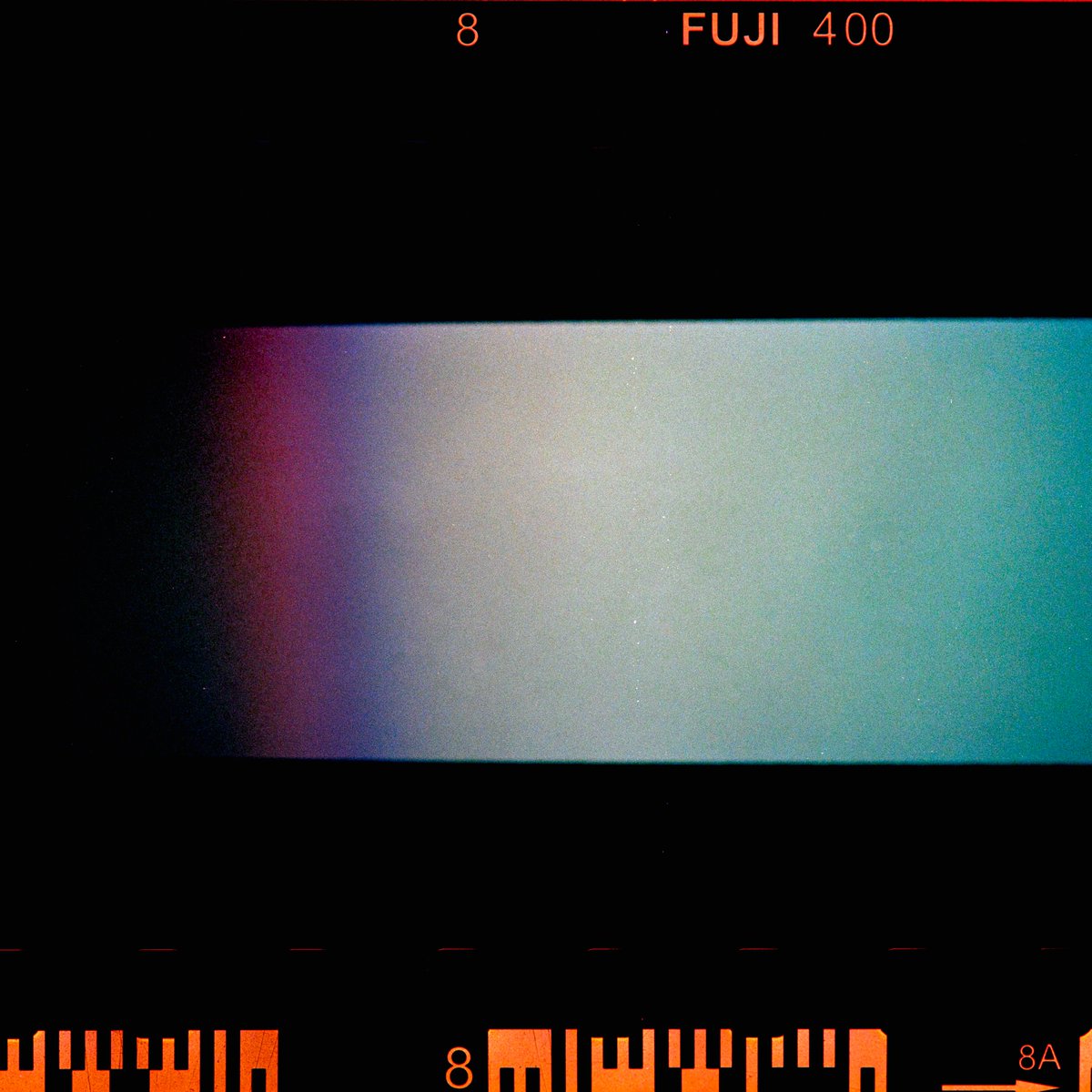 aria ☰ ~ tweet media