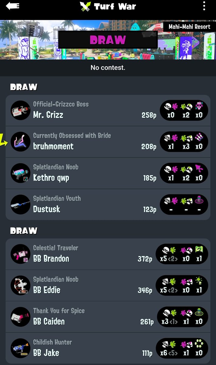 bruhmoment tweet media