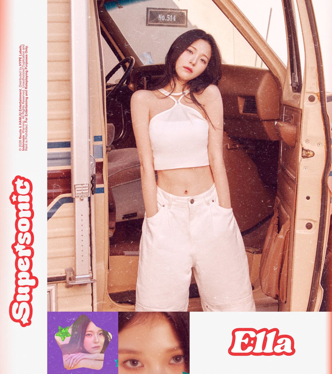 ❁ 𝑓𝑙𝑒𝑢𝑟𝑖𝑠. tweet media