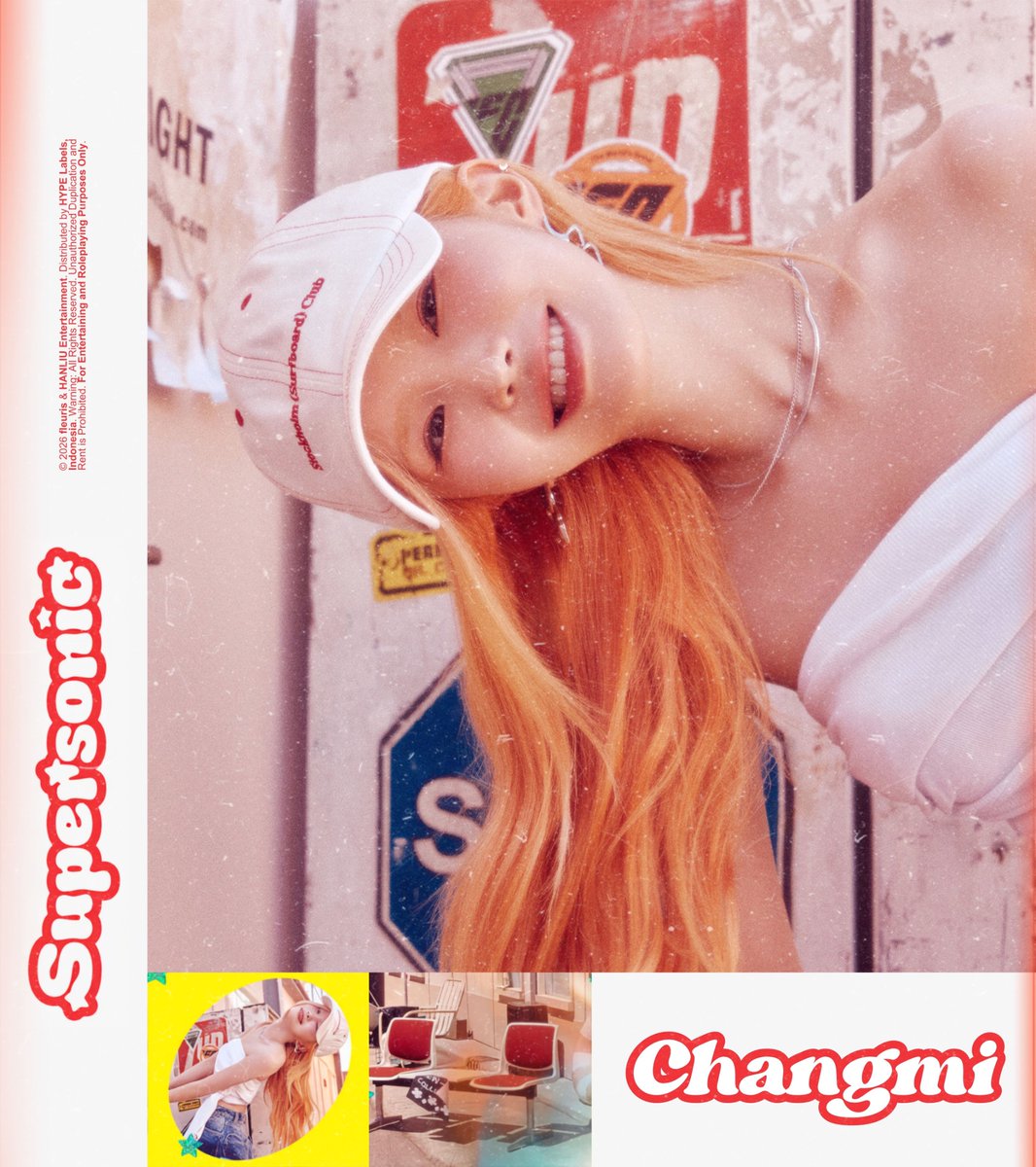 ❁ 𝑓𝑙𝑒𝑢𝑟𝑖𝑠. tweet media