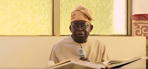 Crypto Solutions 🕊️ tweet media