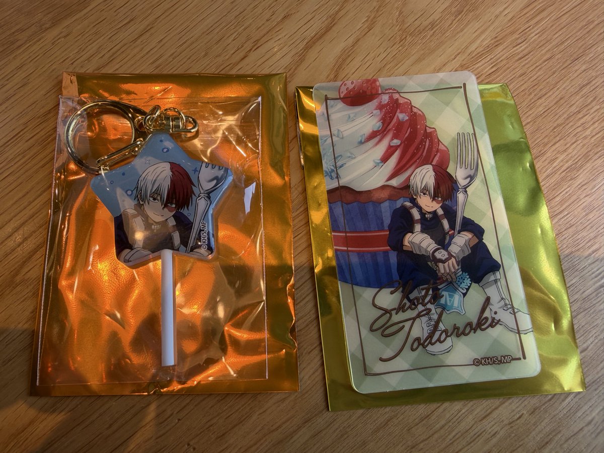 ねねこ ☆ツイフィ必読☆ tweet media