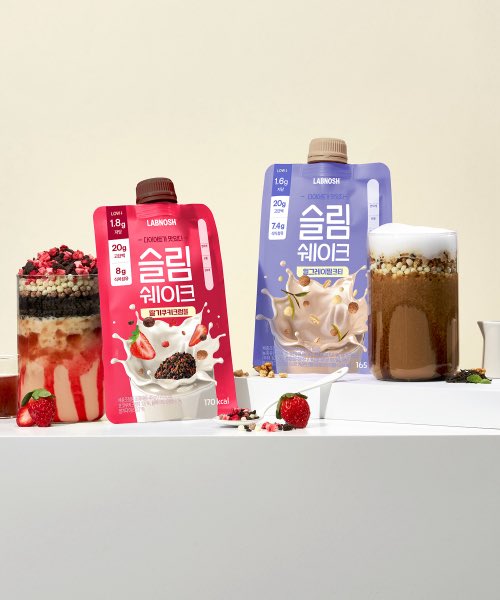 바글시 tweet media