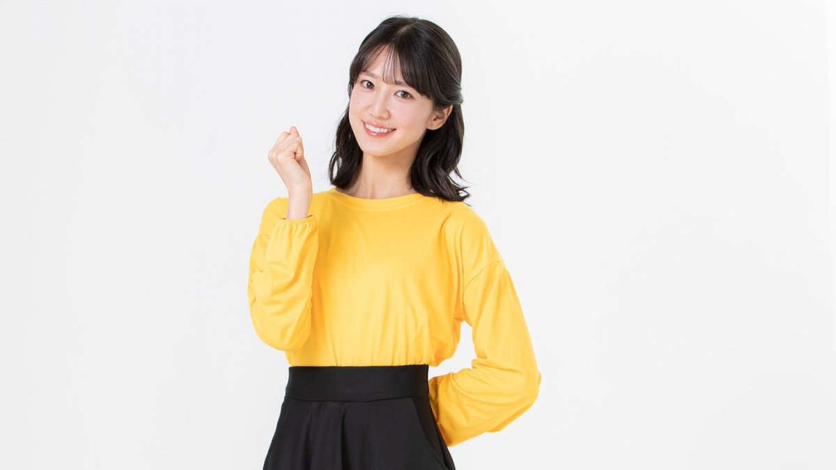 佐藤あかりSTAFF tweet media