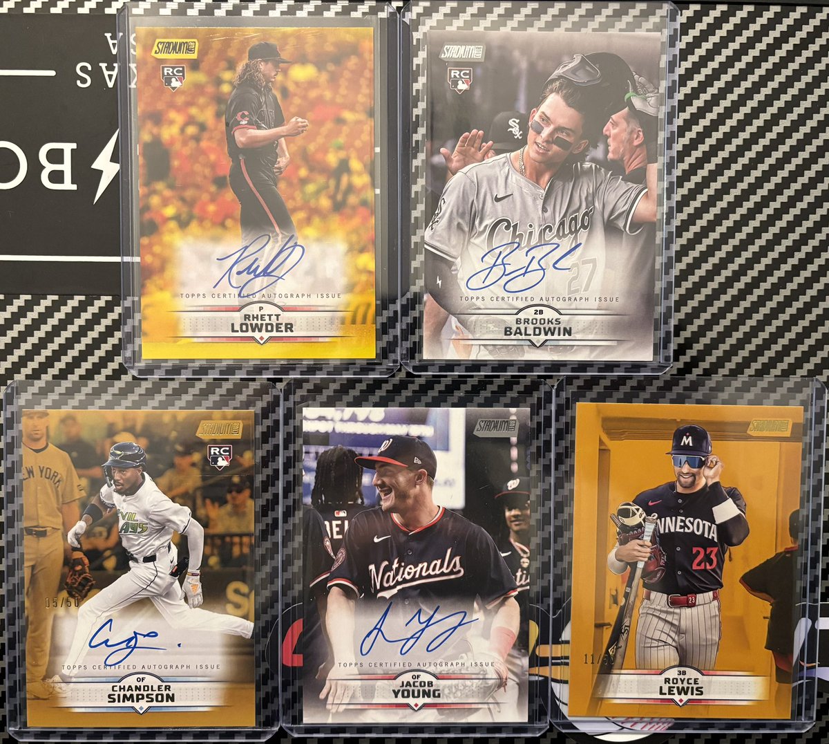 JimMorrison_ tweet media