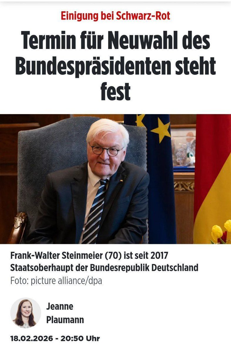 爪卂ㄒ丂ㄩ卄丨爪乇 Kirschblüten-Prinzessin tweet media