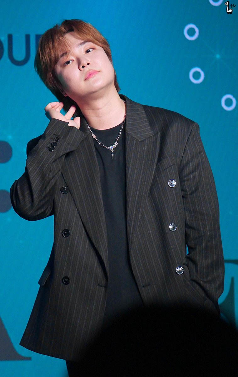 2026.02.07①
#BOYFRIEND JAPAN LIVE TOUR
TODAY：NEW PAGE

📍#FCLIVE_TOKYO_HALL 

#ジョンミン #クァンミン #정민 #광민 #보이프렌드