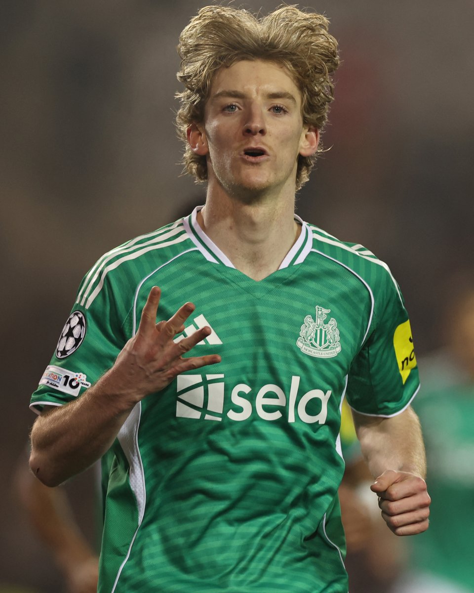 ⚽️⚽️⚽️⚽️