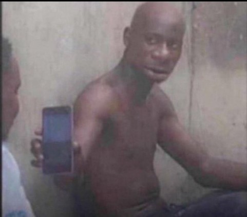 Chi_Dhera_Void's tweet photo. Your bruh showing u his palmpay after u begged him funds
Him knowing fully well that he has money in his Opay acc 😂💔
#NaijaStruggles #naijaleakhub #naijabaddies #the_vhoid #INDvsPAK https://t.co/AmHskCIhps