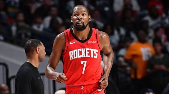 RocketsHotTakes tweet media