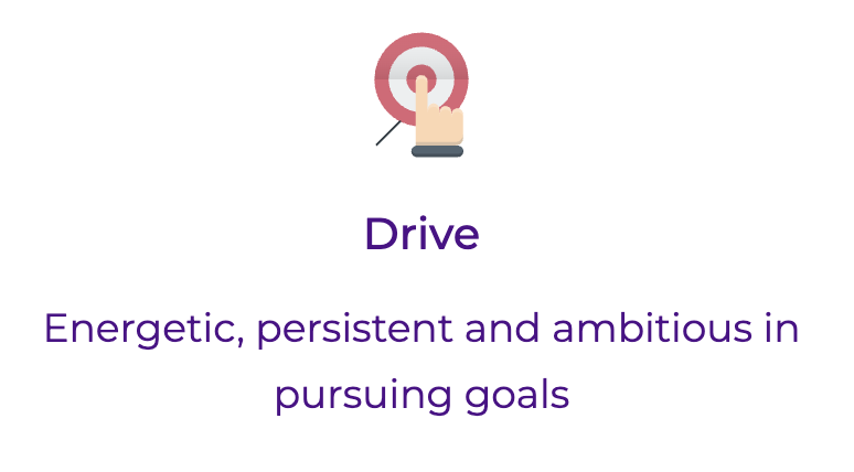 Round Recruitment tweet media