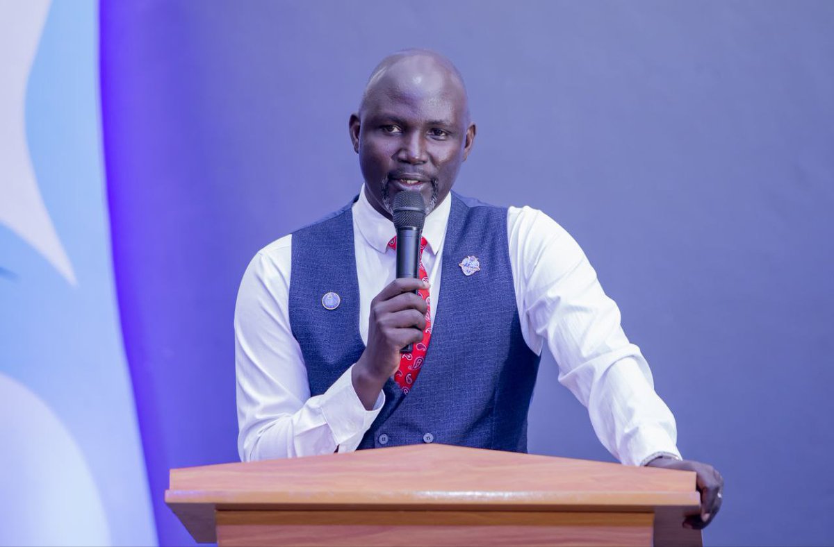 God never called obedience poverty. 

You can be rich, a business owner, a millionaire, and still walk with Him. 

It’s not wealth that’s the problem, it’s the heart.