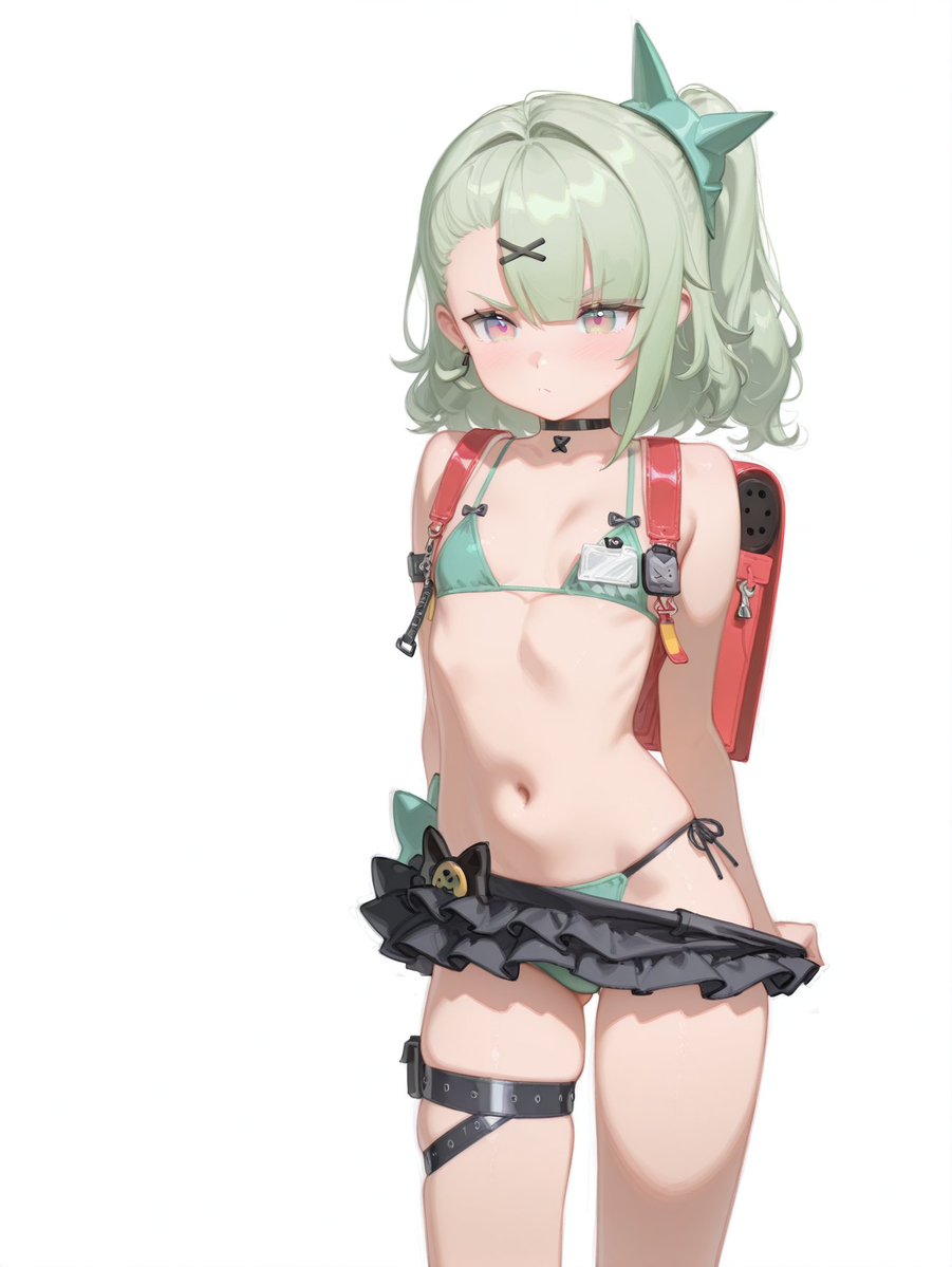 😭😭😭

#ゼンゼロ  #妄想絵ンジェル #千夏