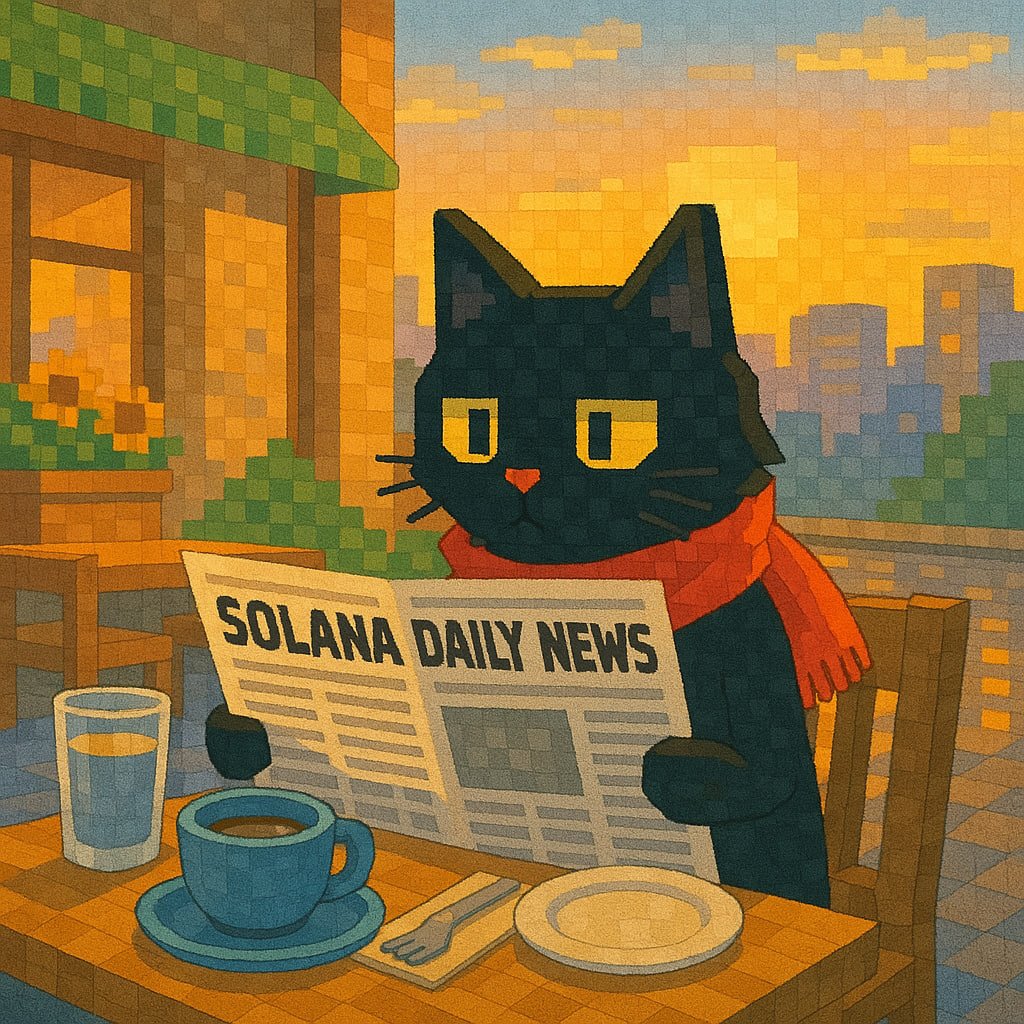 🐈‍⬛拷貝貓 | CopyCat.sol tweet media