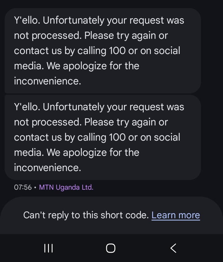 Rafiki Safari Lodge Bwindi tweet media