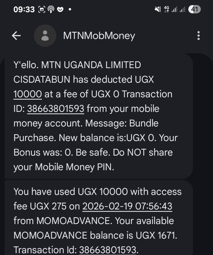 Rafiki Safari Lodge Bwindi tweet media