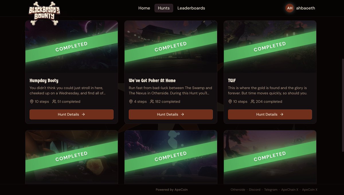 ahbao.eth tweet media