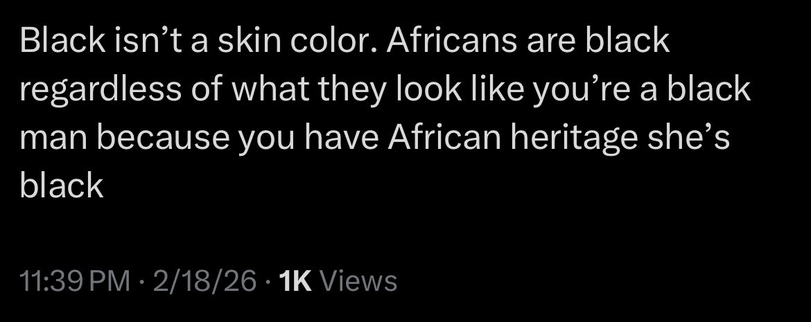 motionzoi tweet media