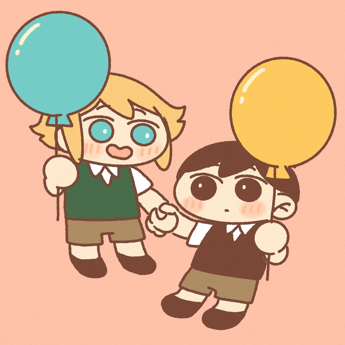 らみ️ (@rami_1300) / Posts / X