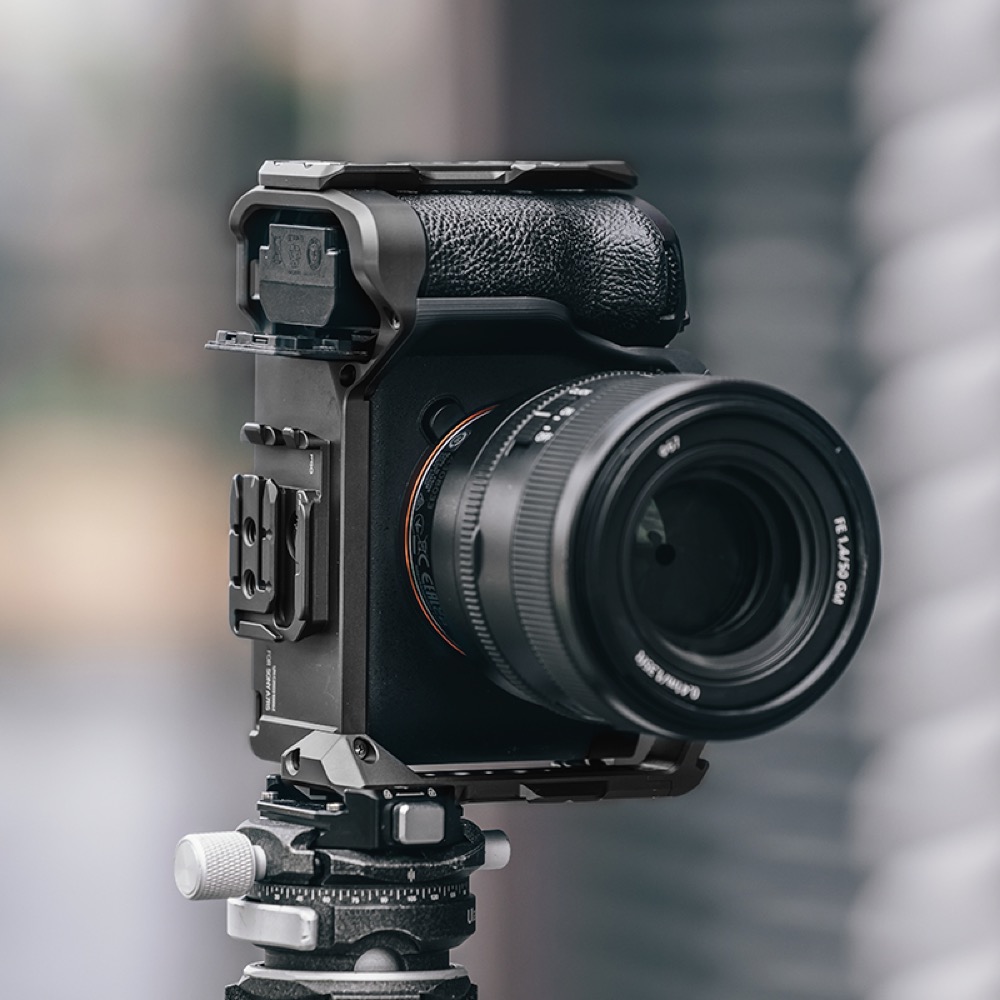 公式】イメージビジョン（株） (@imagevision_jp) / Posts / X