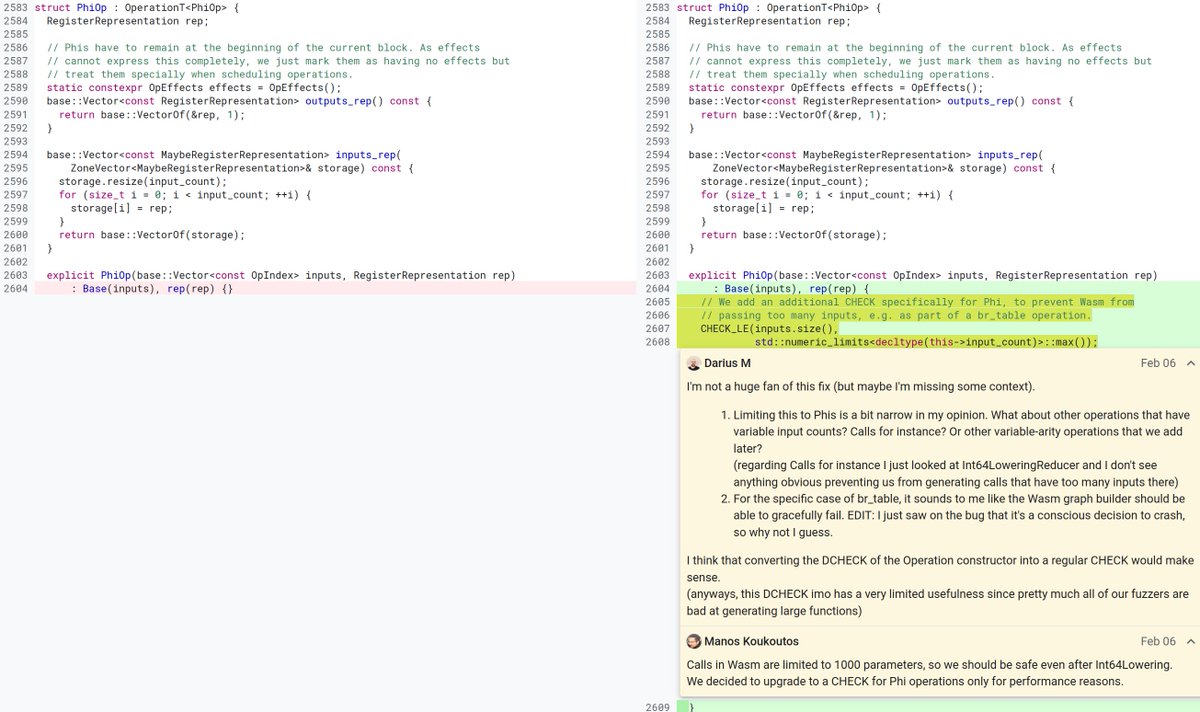 xvonfers tweet media