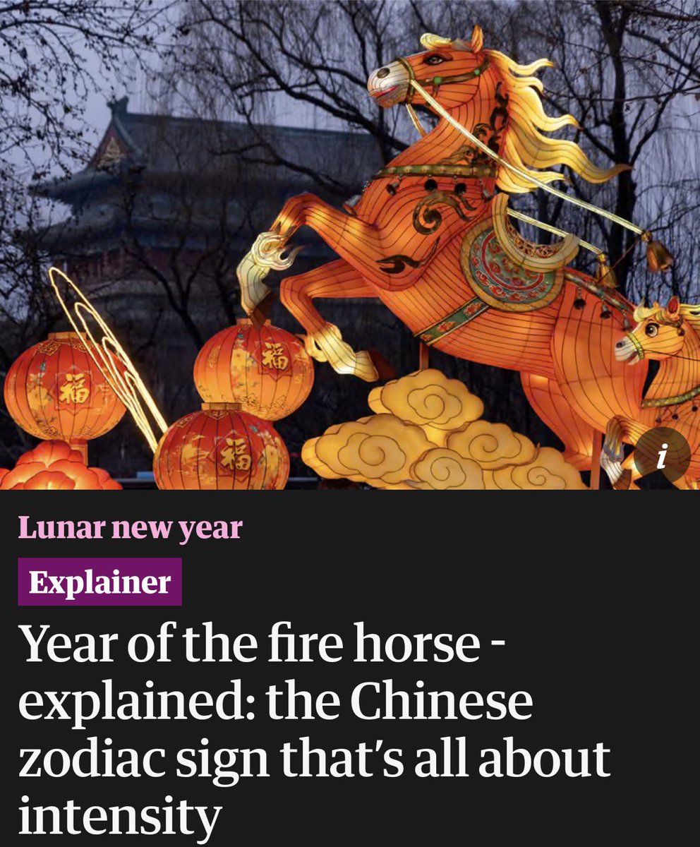 ChrisSomeone 🦋 tweet media