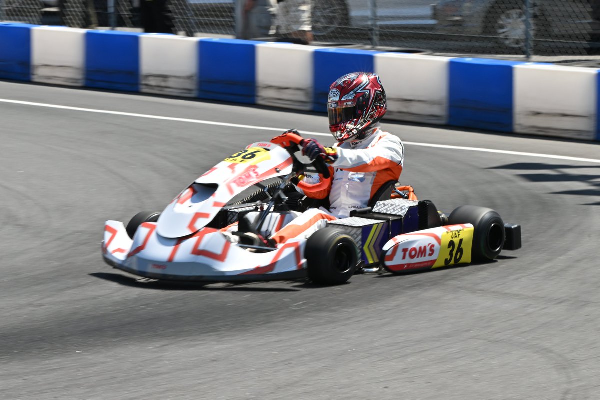 CRG KALI レーシングカート 現状渡し 札幌東区 CRG JAPAN - イタリアのレーシングカートメーカー「CRG」の正規輸入代理店