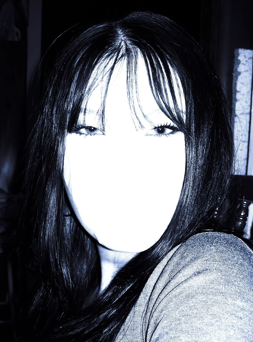 J☆༺♱¨*:· tweet media