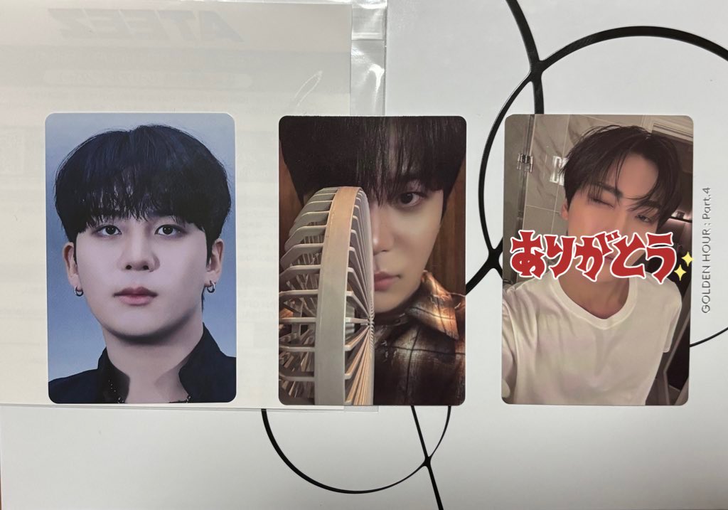 고양이⊳⊲ tweet media