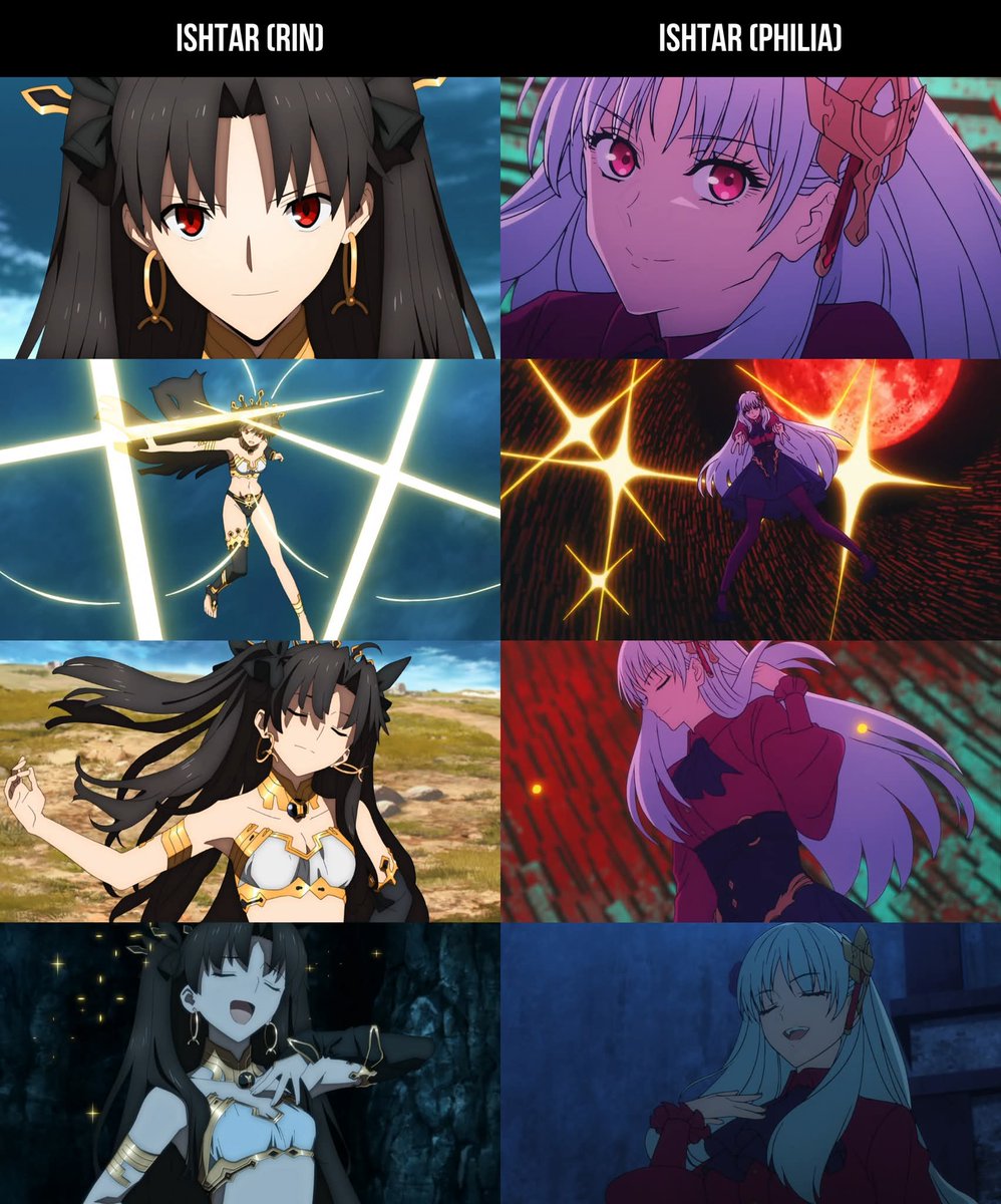 Anime Tweets (@animextwts) on Twitter photo 