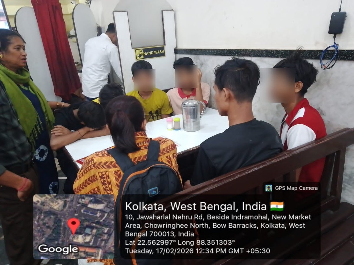 AVAIndia tweet media