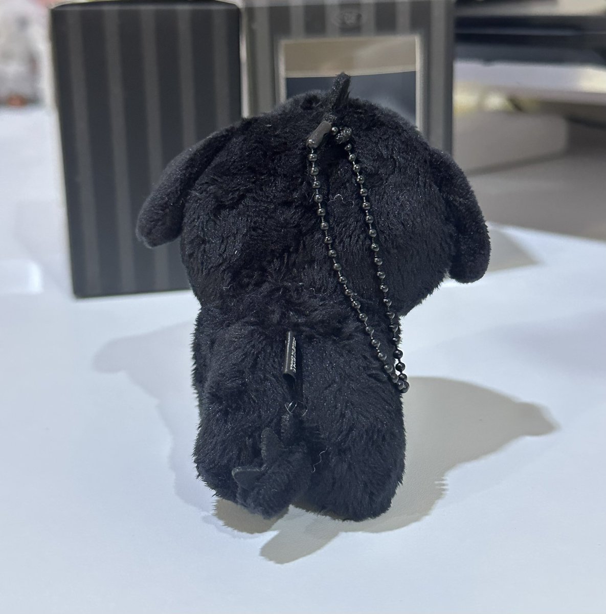 อีเหี้ยยยยยกุถามจริง ๆ เถอะอิเอสเอม มีม่องใครหัวเบี้ยว คอเบี้ยว เท่าของกุมั้ย ขำไม่ไหวแล้วว่ะ55ุึ55665555ุุ6ุ5555