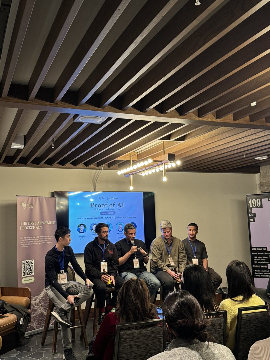 Perle Labs tweet media