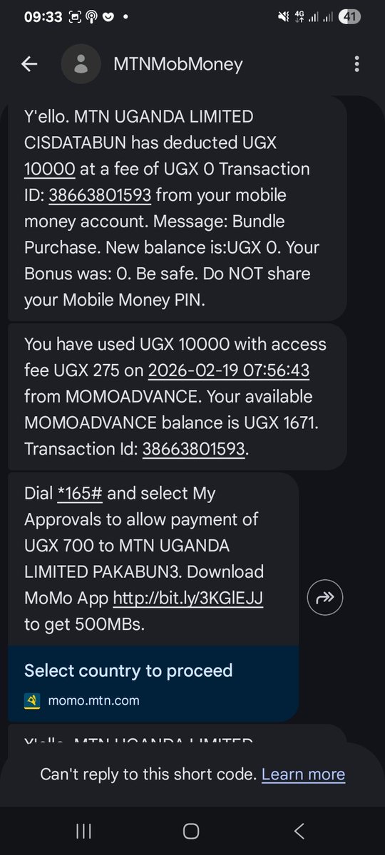 Rafiki Safari Lodge Bwindi tweet media