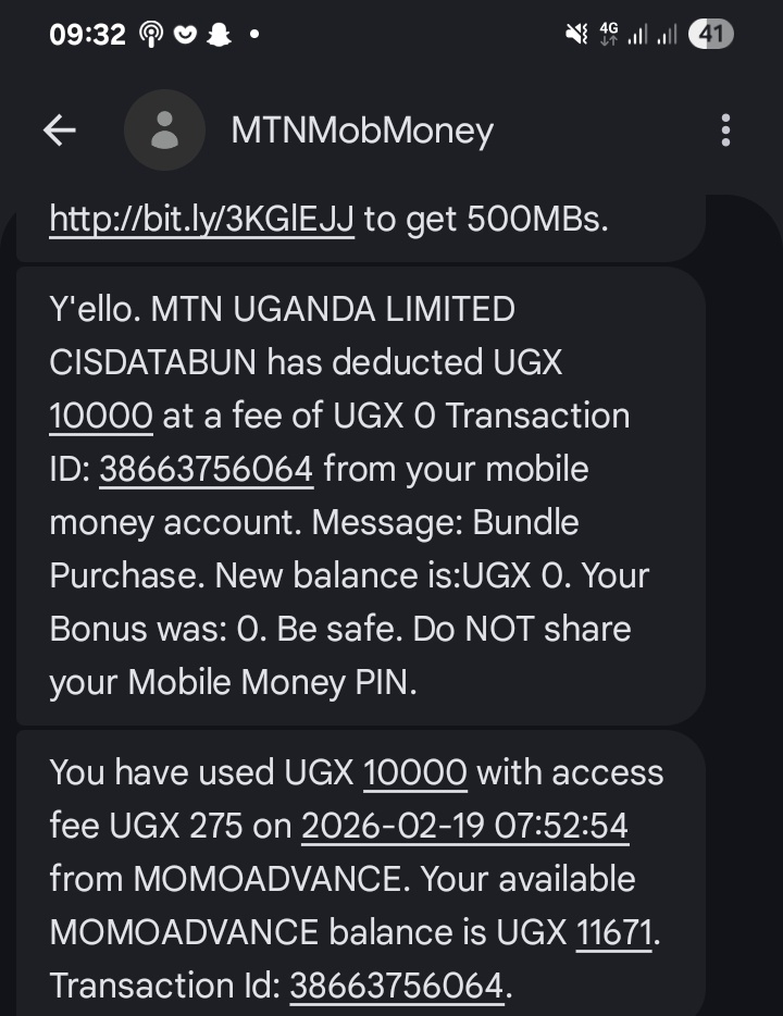 Rafiki Safari Lodge Bwindi tweet media