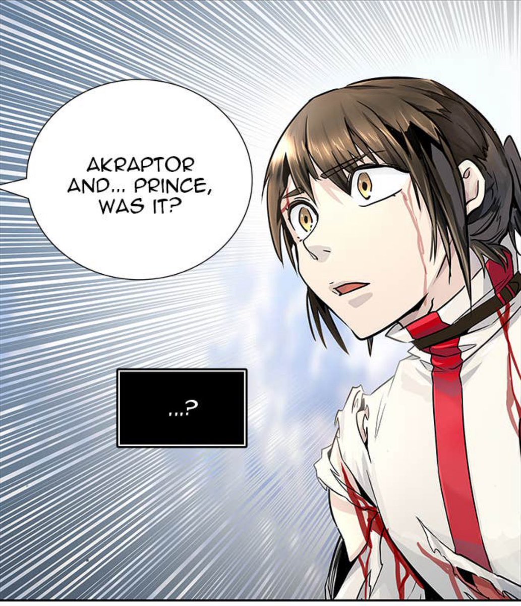 One of the most memorable lines for me