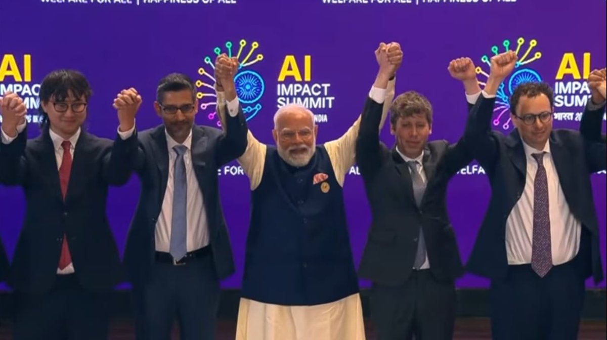 what did ilya see?