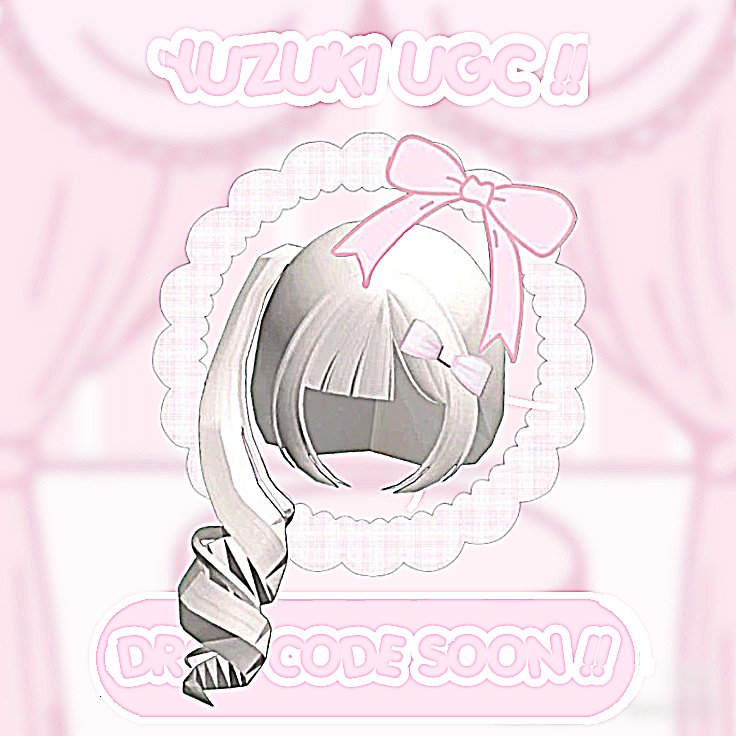 ꒰ ♡𝓕𝓵𝓸𝔀𝓮𝓻𝔂𝐏𝐡𝐚𝐰𝐬 ୨ৎ tweet media